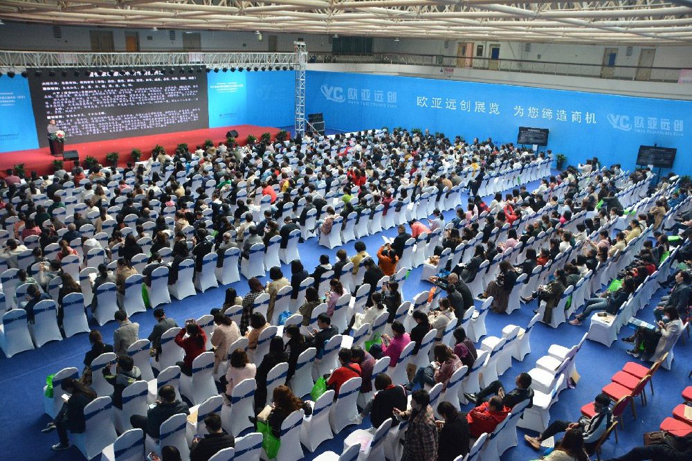 2026印包拓客新玩法：私域运营与线下联动