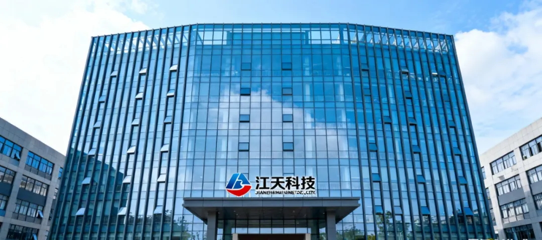 北交所过会!标签印刷 “隐形冠军” 江天科技冲刺资本市场,拟募资 5.3 亿扩产升级