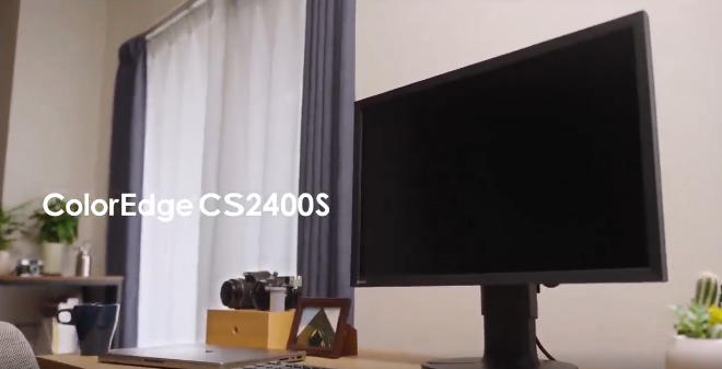 供应商推荐 | 北京中誉伟达科技有限公司