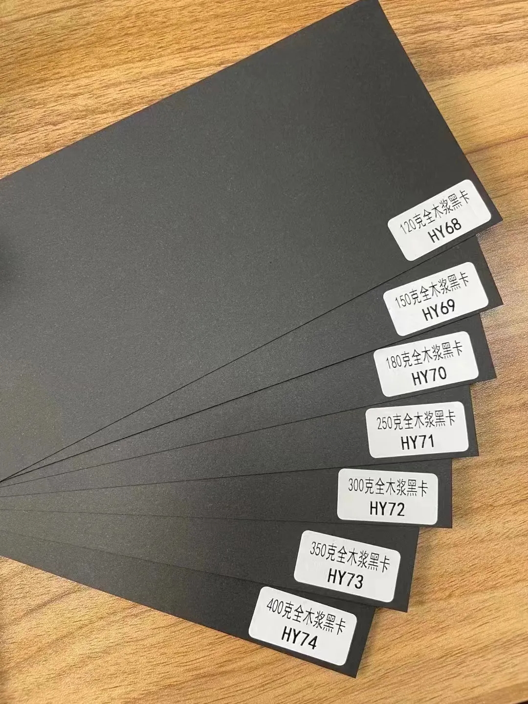 供应商推荐 | 厦门世纪宏圆新材料科技有限公司