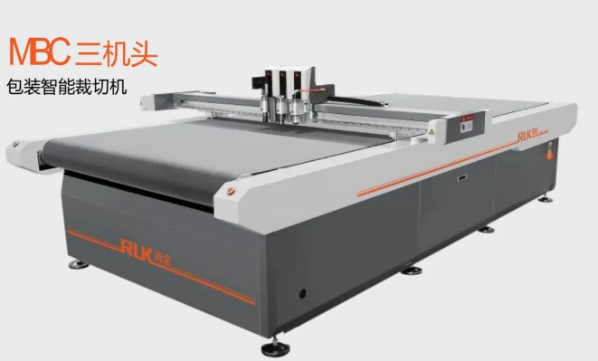 供应商推荐 | 天津际恒商贸有限公司