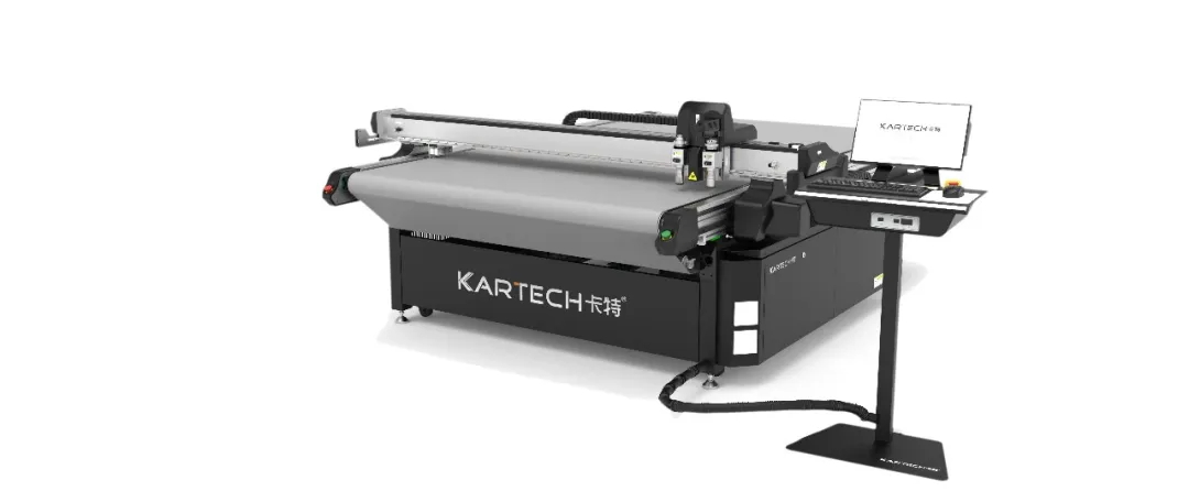 供应商推荐 | 河南英凯科技发展有限公司