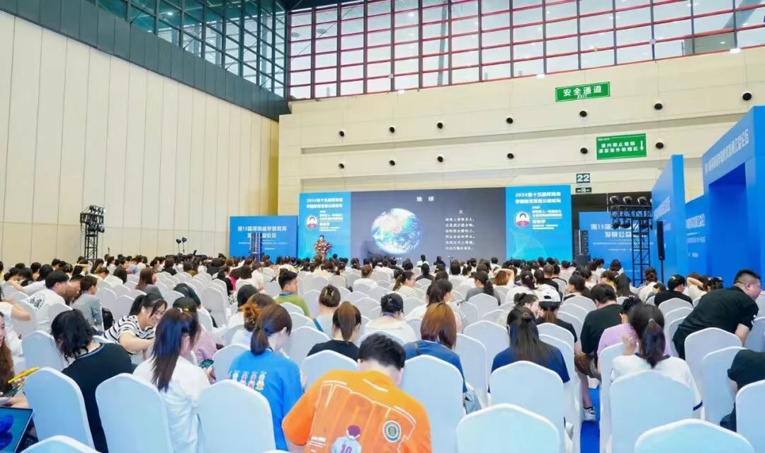 2026 图文快印全链路：从创作到精准转化