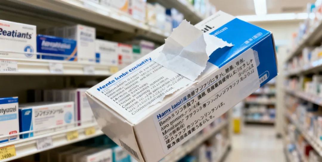 多层标签爆发式增长,国产柔版印刷机如何破解技术难题?