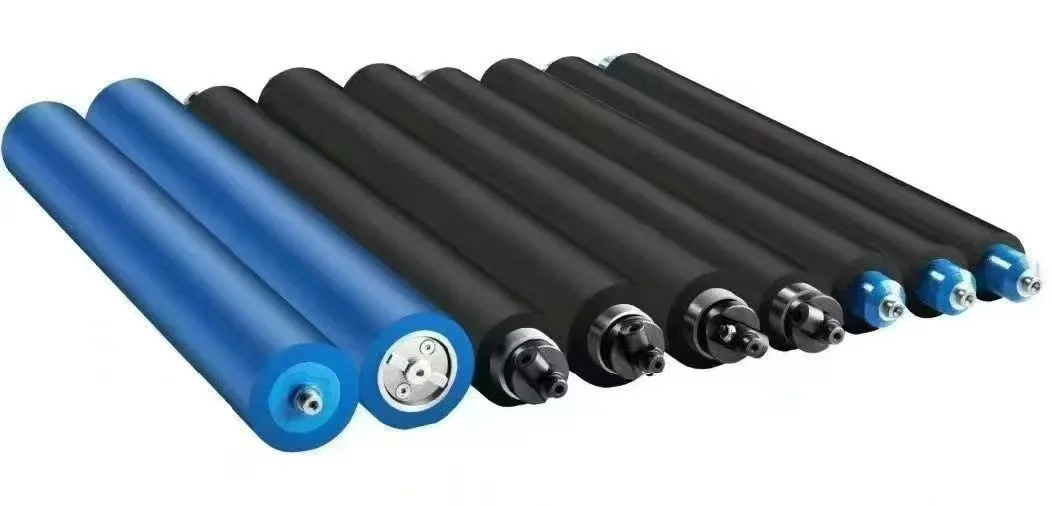 供应商推荐 | 新乡市平原示范区印嘉印刷服务有限公司