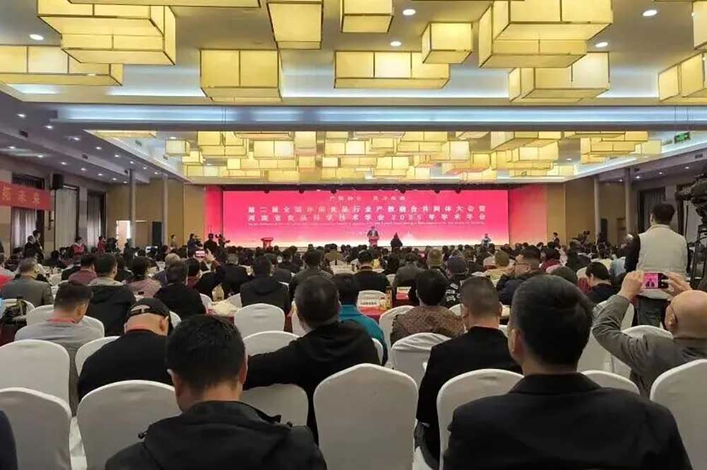  2026精准拓客：大数据赋能印包客户挖掘