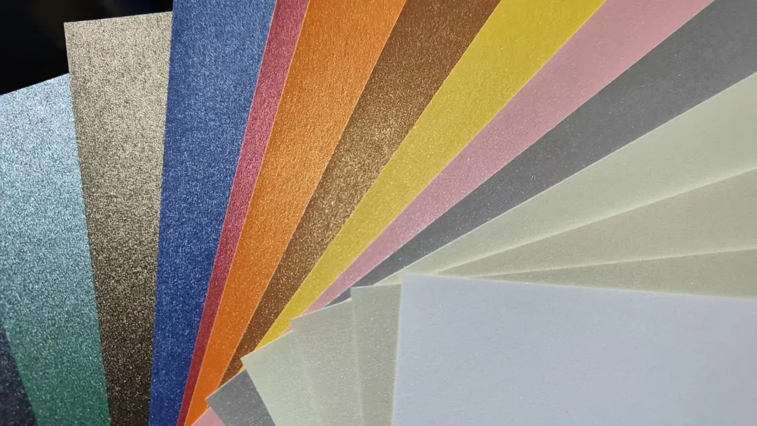 供应商推荐 | 山东晨惠特种纸业有限公司