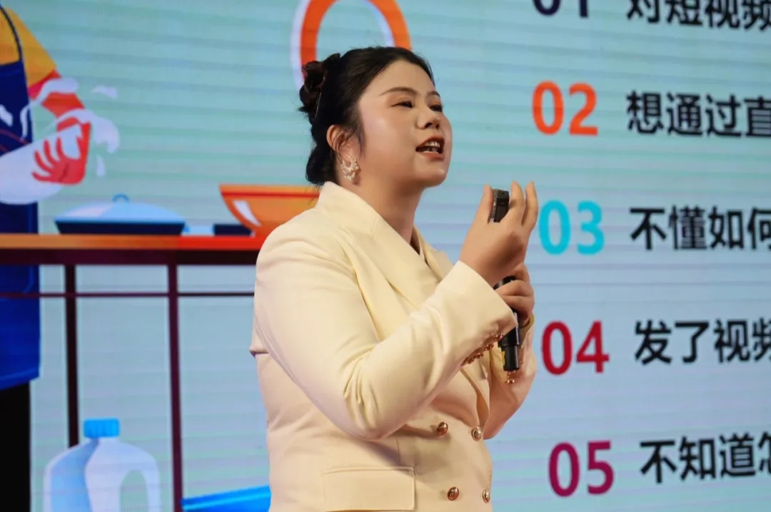 2025中部印刷包装展暨印商大会圆满落幕:共绘智能创新蓝图,开启产业未来新篇章 2025中部印刷包装展暨印商大会圆满落幕:共绘智能创新蓝图,开启产业未来新篇章