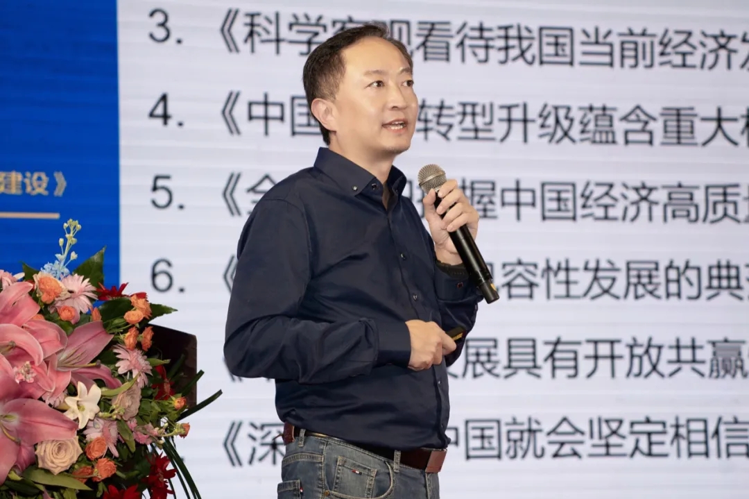 2025中部印刷包装展暨印商大会圆满落幕:共绘智能创新蓝图,开启产业未来新篇章 2025中部印刷包装展暨印商大会圆满落幕:共绘智能创新蓝图,开启产业未来新篇章