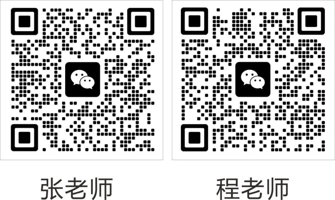 邀请函 | 3月13日，第二届印商大会暨2026春季印包设备采购节与您相约河南·新乡！