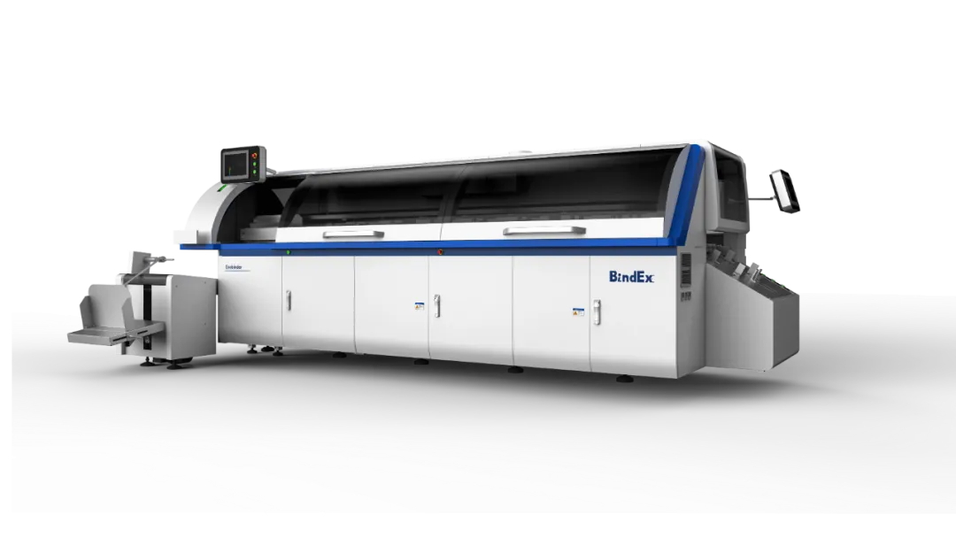 供应商推荐| 平湖英厚机械有限公司