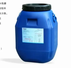 供应商推荐 | 东莞鑫本胶粘剂有限公司