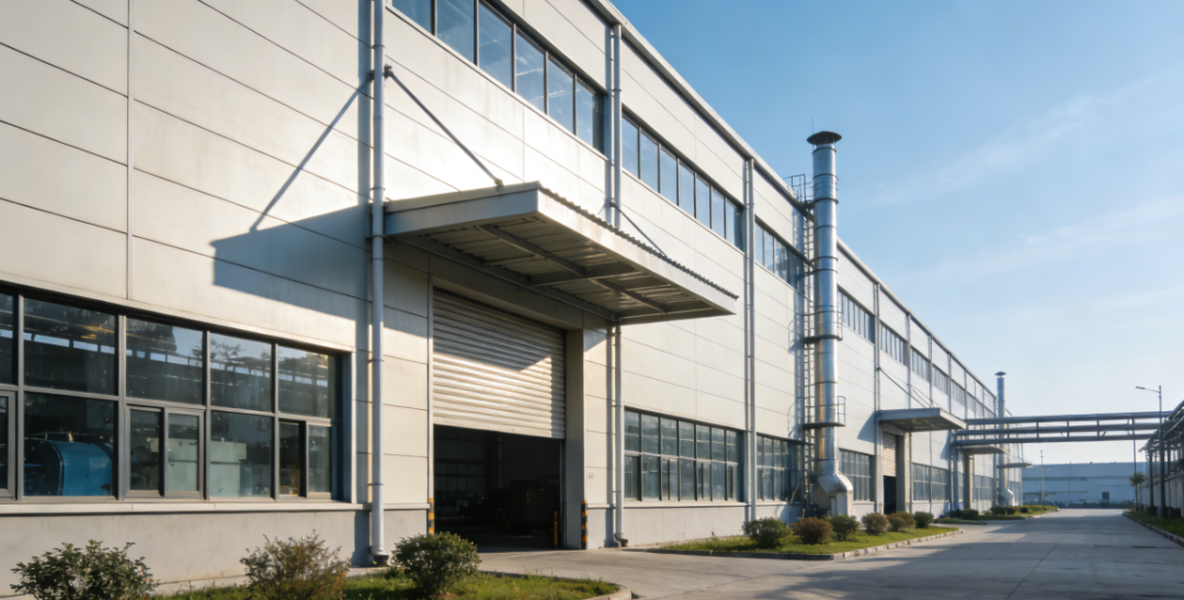 砸5亿建中试工厂！利乐宣战铝箔包装，全纸基时代来了