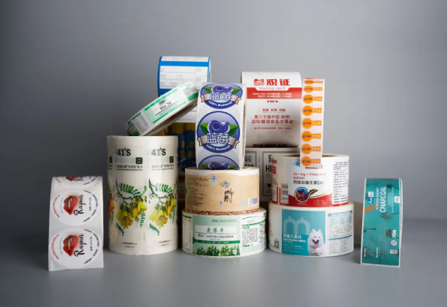 供应商推荐 | 郑州华林印务有限公司