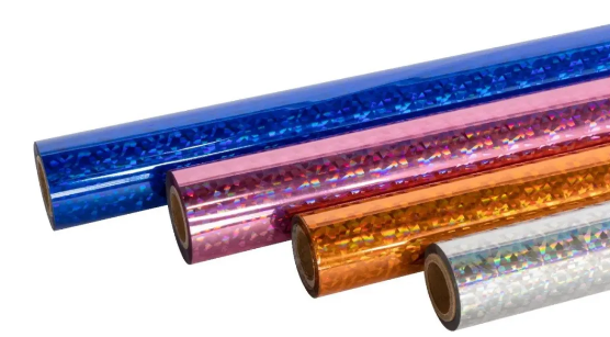 供应商推荐 | 东莞市卓鑫包装材料有限公司