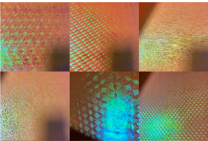 供应商推荐 | 金华瑞之祥科技包装材料有限公司