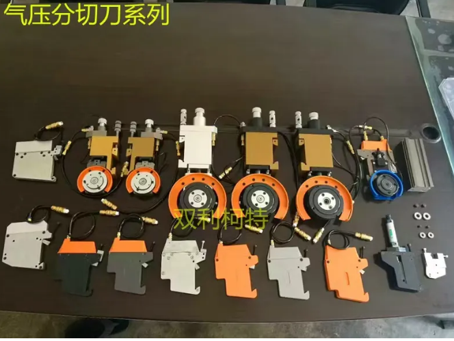 展商推荐：天津双利柯特科技有限公司