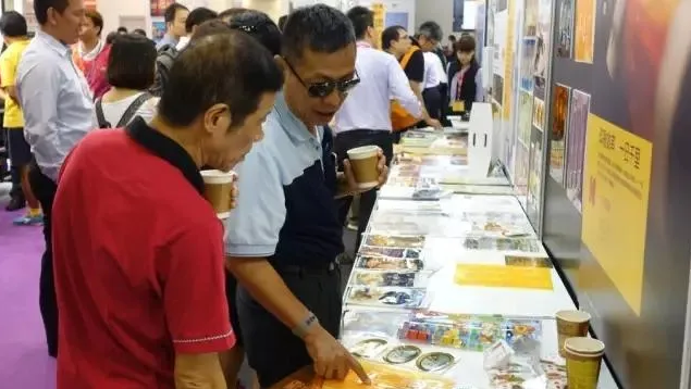 柯尼卡美能达首推联线覆膜机,海德堡、高宝人事变动引行业关注