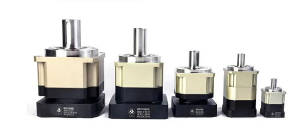 供应商推荐 | 莱技(江苏)智能制造有限公司