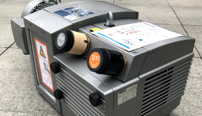 供应商推荐 | 瑞安市麦贝格机械有限公司