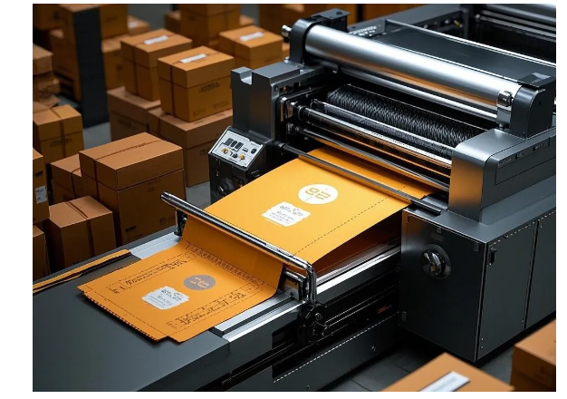 行业内卷,印包企业如何破冰突围?