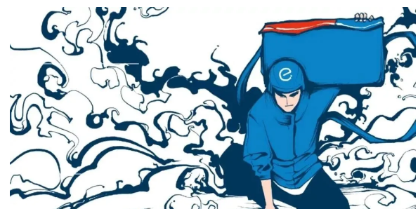 外卖补贴大战带动印刷包装需求增长