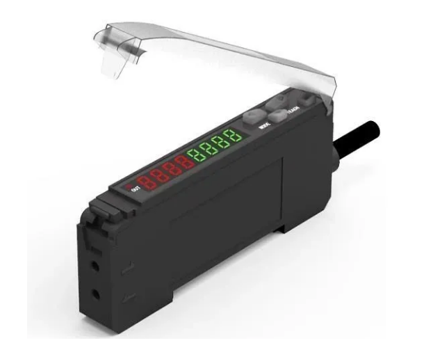 供应商推荐 | 河南科华精密检测设备有限公司