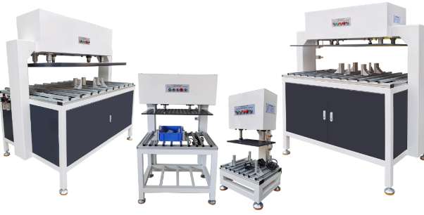 供应商推荐 | 潍坊艾宝力印业科技有限公司