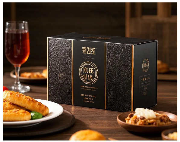 胖东来落子郑州,印刷包装行业如何 “接招”?