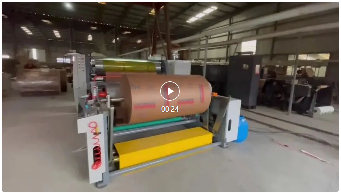 企业推荐：河北卓航机械有限公司