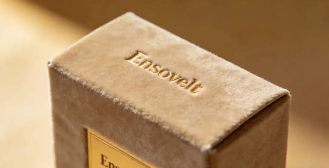 告别价格内卷！斯道拉恩索凭高端材料领跑包装新趋势