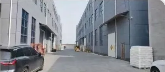 供应商推荐 | 临沂亿德包装材料有限公司