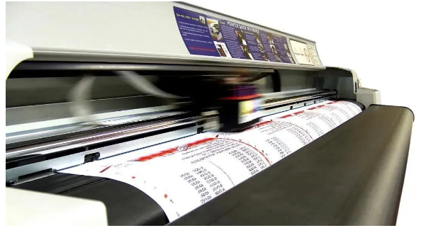 印刷行业 “内卷寒冬”,企业如何破冰突围?