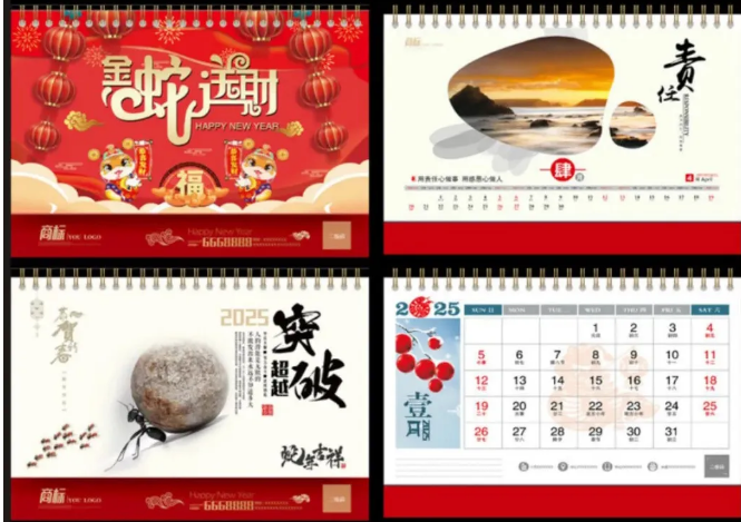 展商推荐｜郑州汇通印刷携带新品亮相绿色创意印刷企业展区