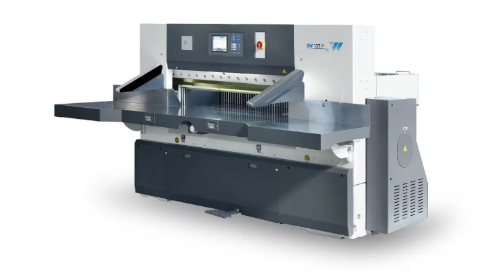 展商推荐： 河南郑之科科技有限公司