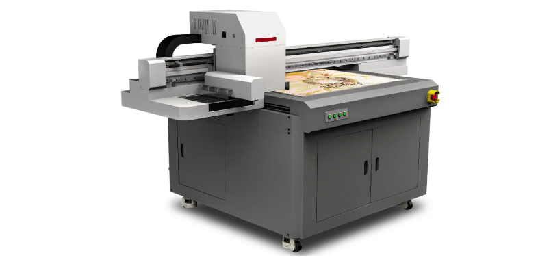 展商推荐：上海笙阳数码设备有限公司