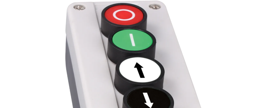 供应商推荐 | 黎明工业自动化(浙江)有限公司