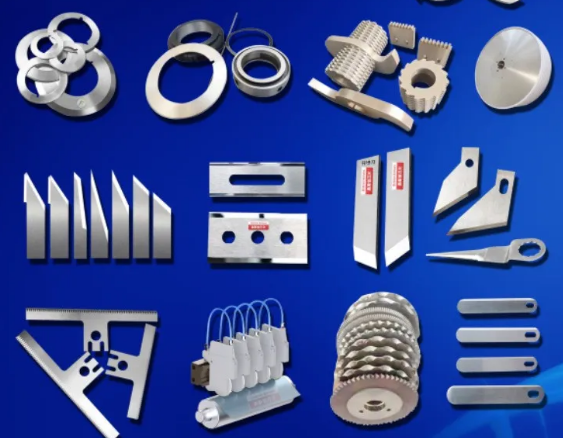 供应商推荐 | 马鞍山奥斯创机械科技有限公司