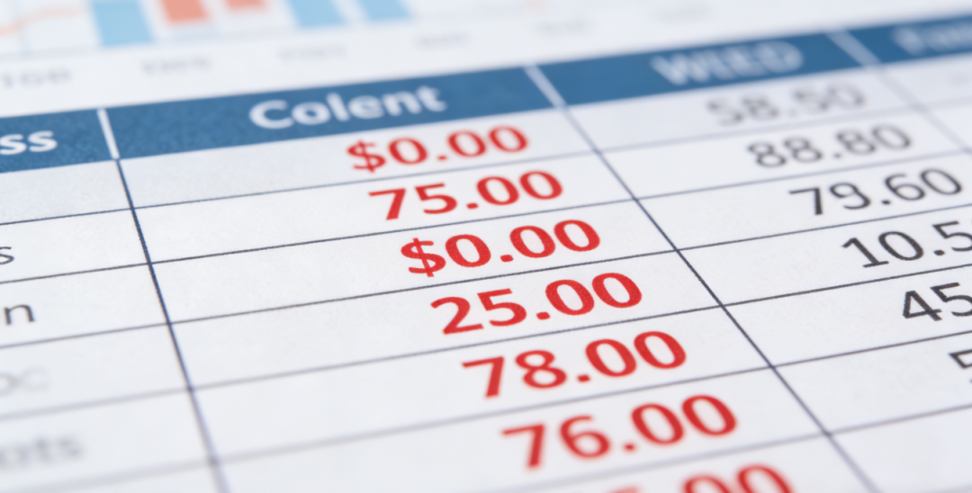 至暗时刻？劲嘉股份2025巨亏预警，股权拍卖来袭，昔日烟标龙头如何破局？