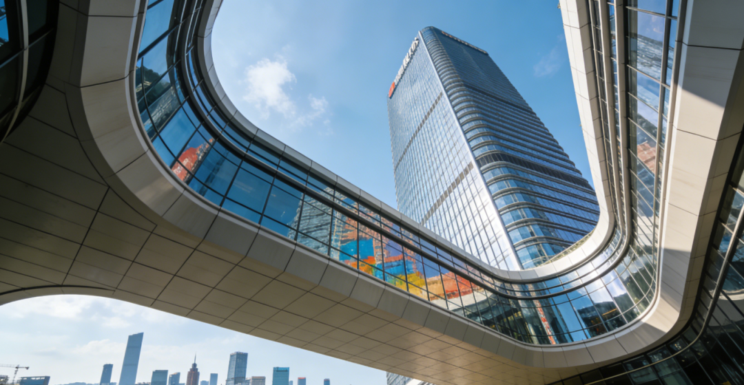 至暗时刻？劲嘉股份2025巨亏预警，股权拍卖来袭，昔日烟标龙头如何破局？