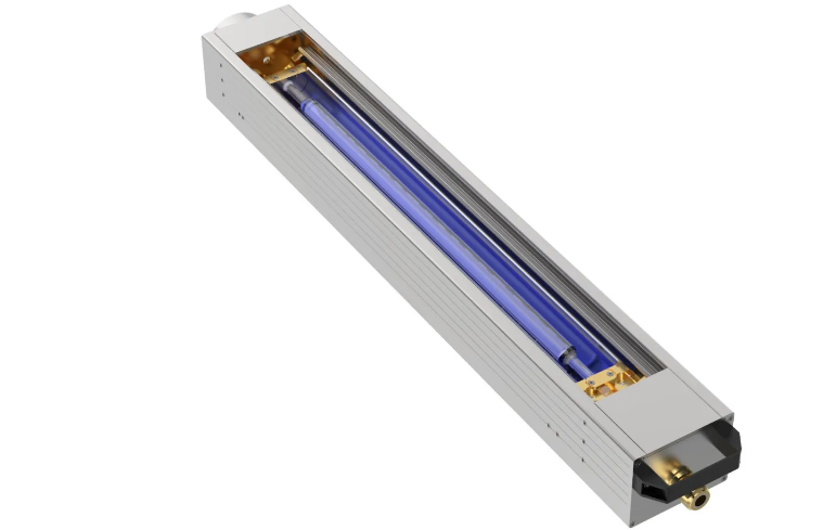 供应商推荐 | 恒大天元