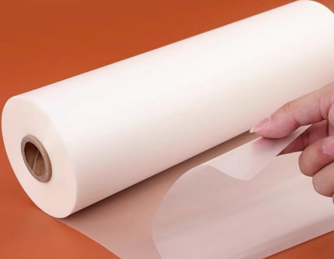 供应商推荐 | 桐城市启恒新材料有限公司