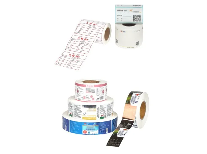 展商推荐｜河南胜美达印务有限公司携带新品亮相绿色创意印刷企业展区