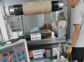 供应商推荐 | 蒲淞(河南)实业有限公司