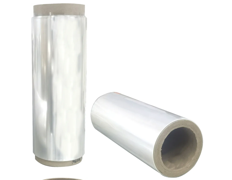 展商推荐：广东万顺科技有限公司