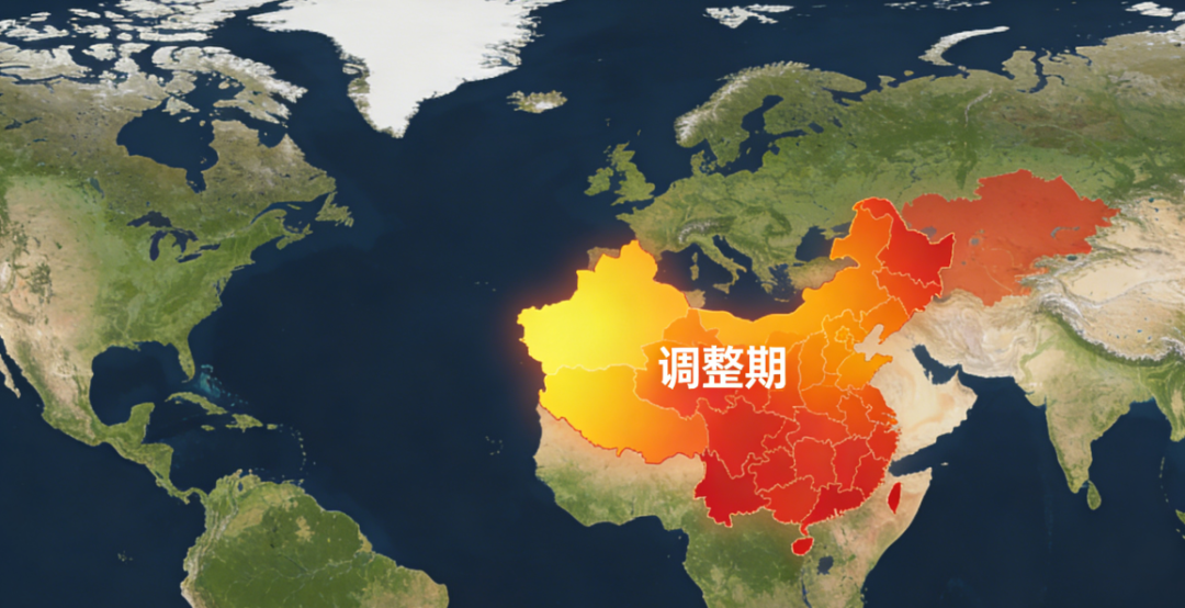 炸裂！小森集团2026财年Q3财报出炉：利润翻倍、北美狂涨76%，中国市场却遇冷？