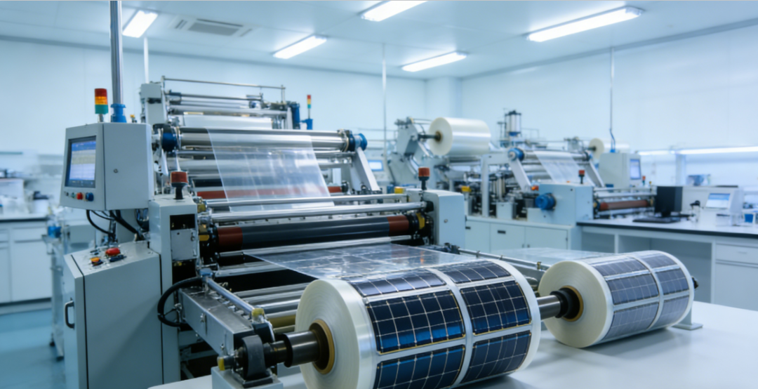 净利暴增超 350%！这家湖北软包装企业，凭什么在内卷制造业里逆势突围？