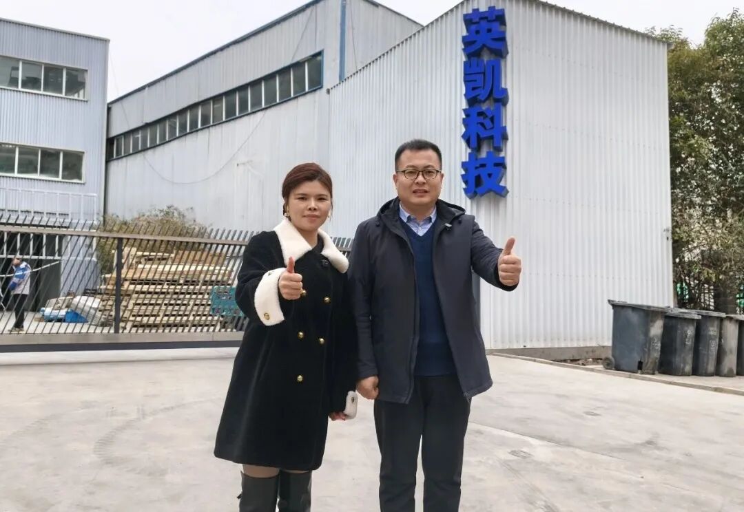 千厂万里行・第127站｜走进河南老牌割样机企业，探秘包装打样智能新方案