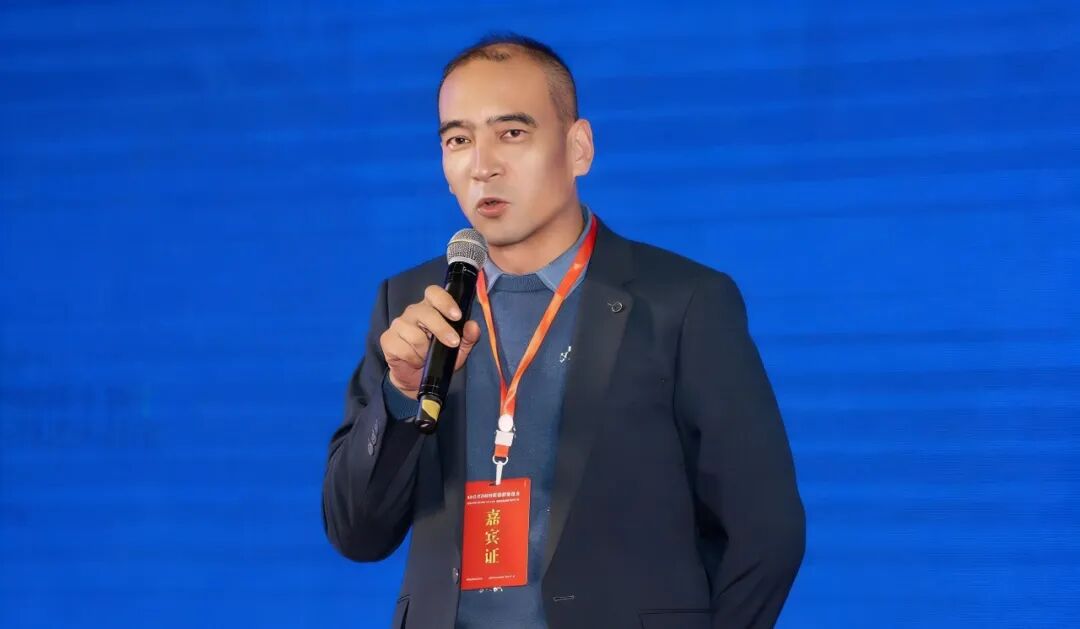 第2届印商大会・2026印包行业春季合作年会圆满落幕 共启中部印包产业新征程