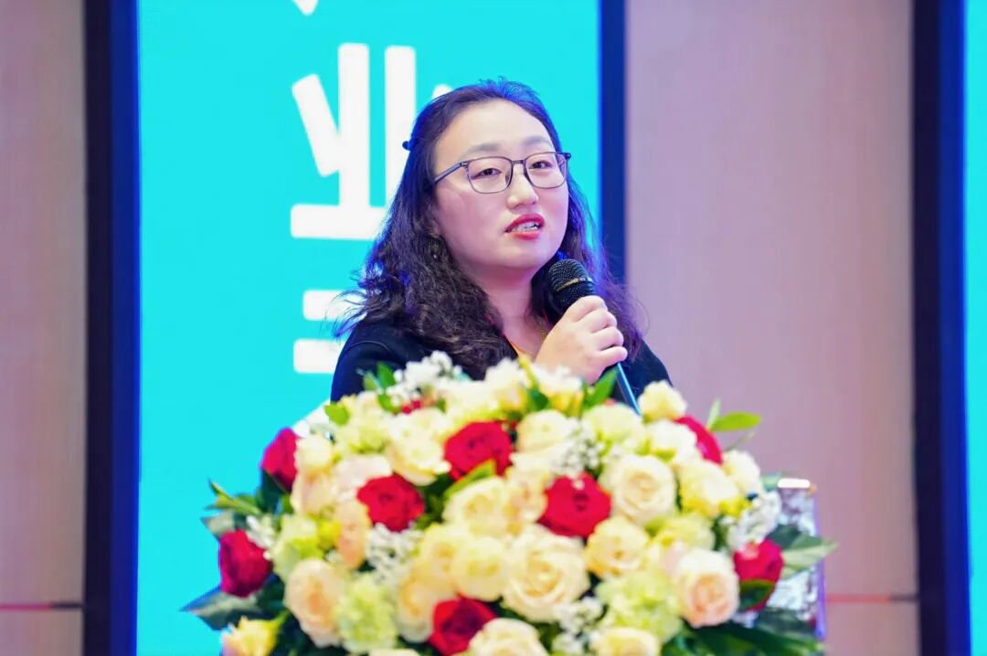 第2届印商大会・2026印包行业春季合作年会圆满落幕 共启中部印包产业新征程 第2届印商大会・2026印包行业春季合作年会圆满落幕 共启中部印包产业新征程